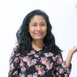 uliyasi uliyasi